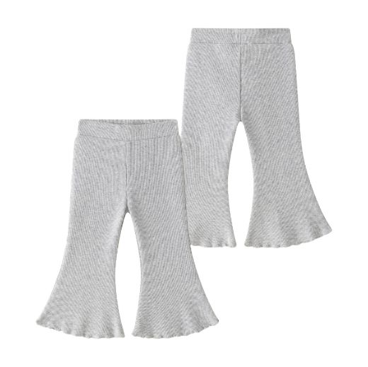 Imagen de Pantalón 