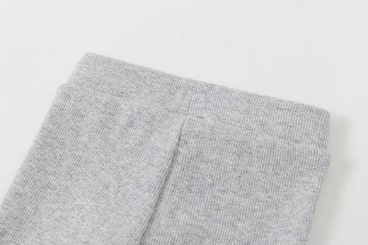 Imagen de Pantalón 