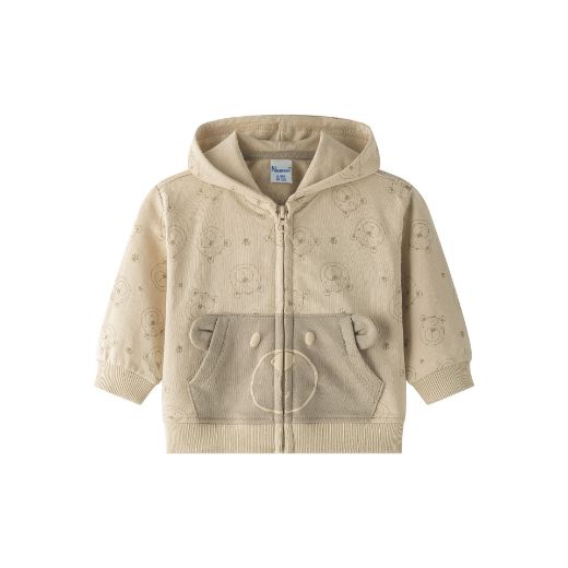 Imagen de Chaqueta