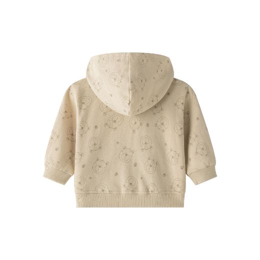 Imagen de Chaqueta