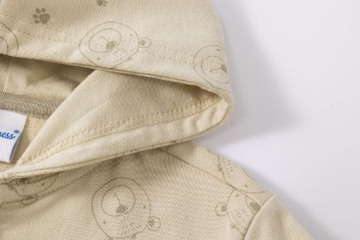 Imagen de Chaqueta