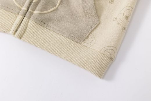 Imagen de Chaqueta