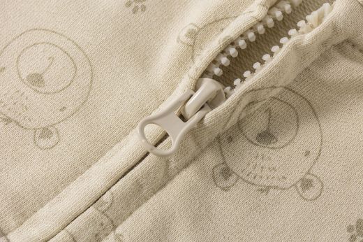 Imagen de Chaqueta