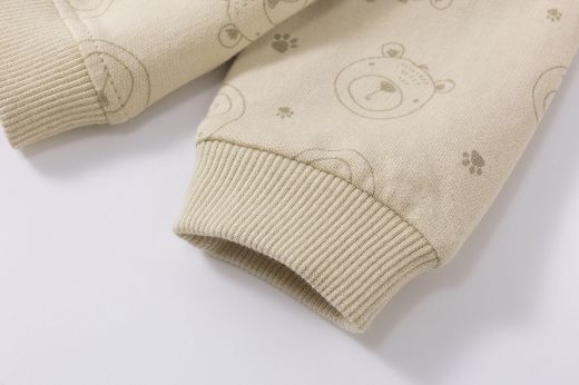 Imagen de Chaqueta