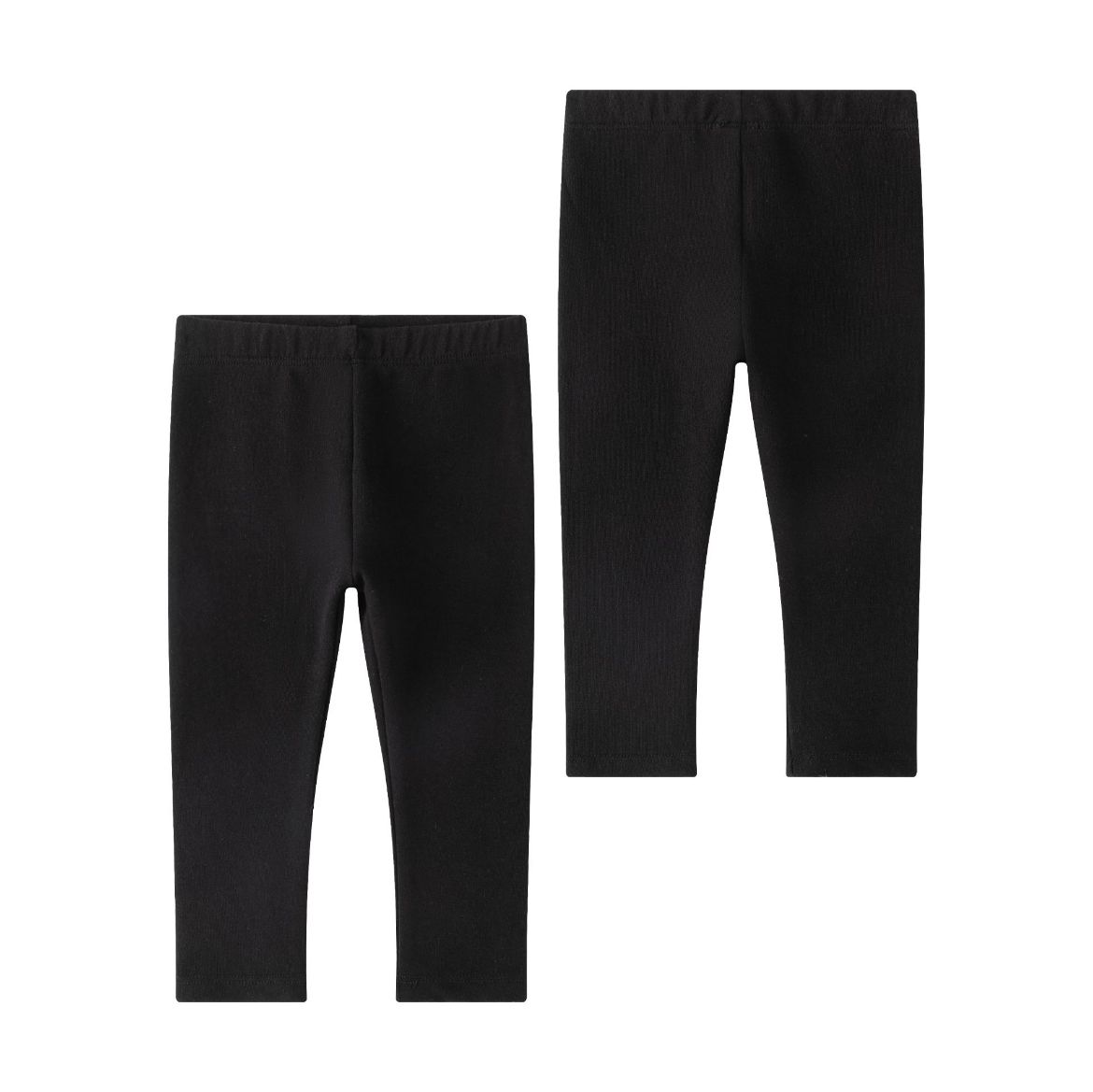 Imagen de Legging