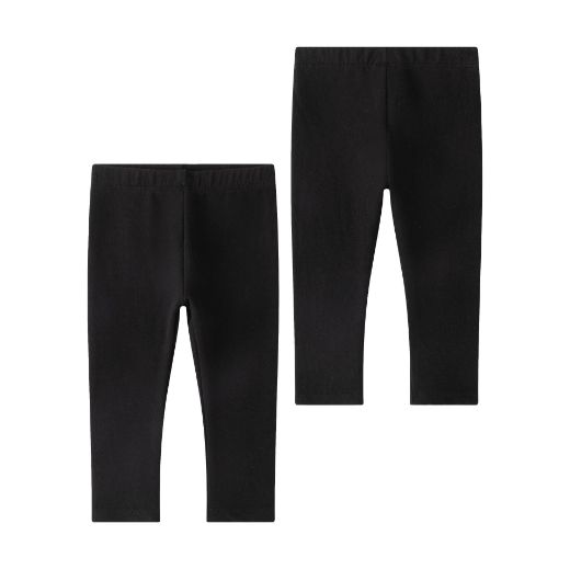 Imagen de Legging