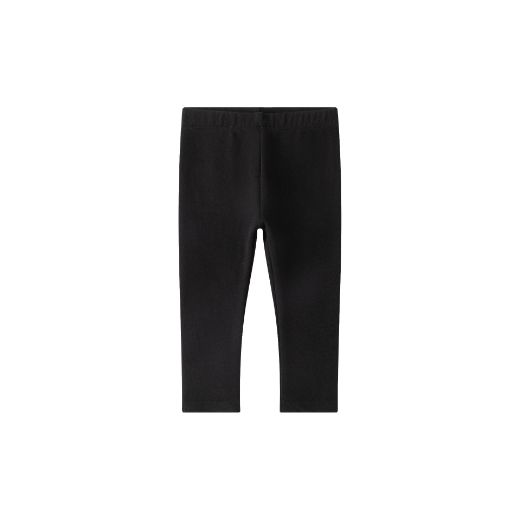 Imagen de Legging
