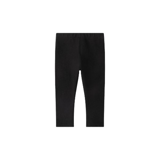 Imagen de Legging