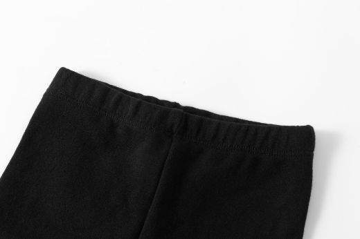 Imagen de Legging