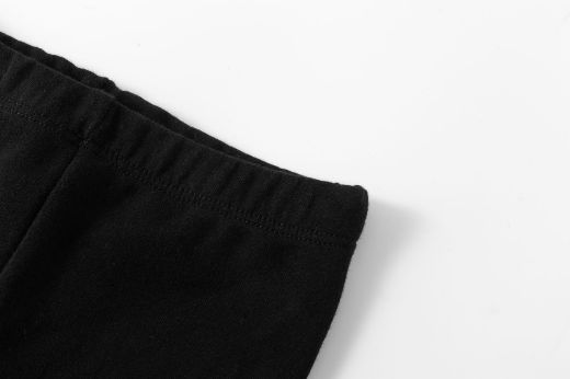 Imagen de Legging