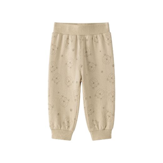 Imagen de Pantalón