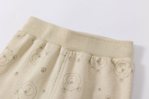 Imagen de Pantalón