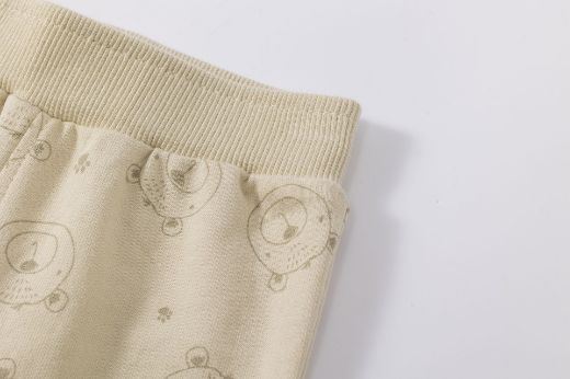 Imagen de Pantalón