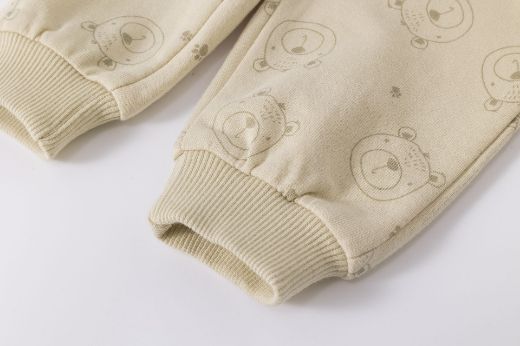 Imagen de Pantalón