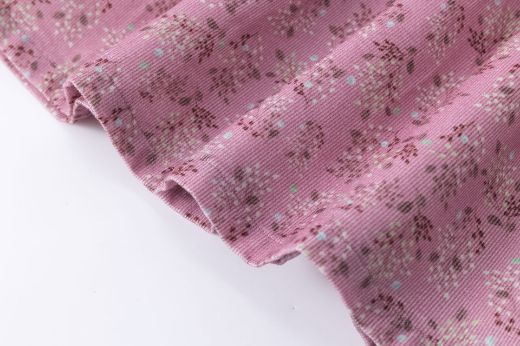 Imagen de Vestido