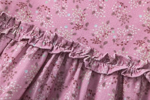 Imagen de Vestido