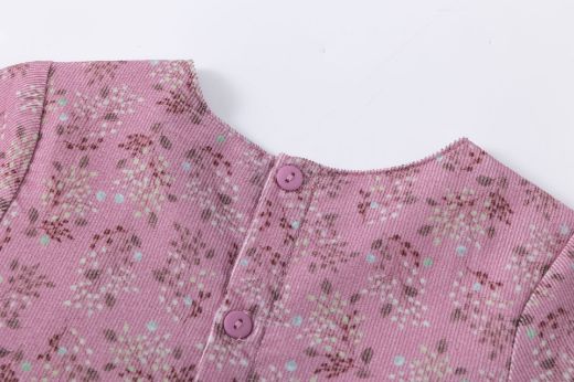 Imagen de Vestido