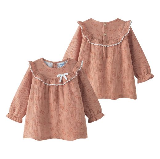 Imagen de Vestido