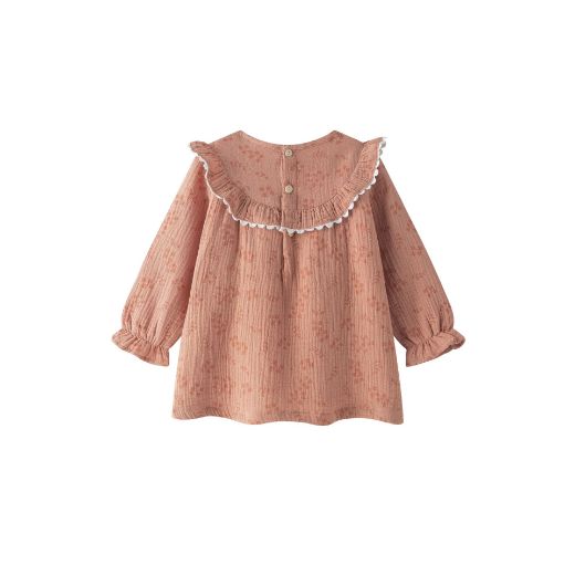 Imagen de Vestido