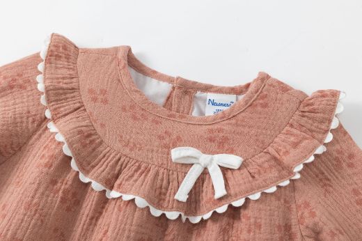 Imagen de Vestido