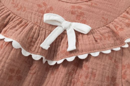 Imagen de Vestido