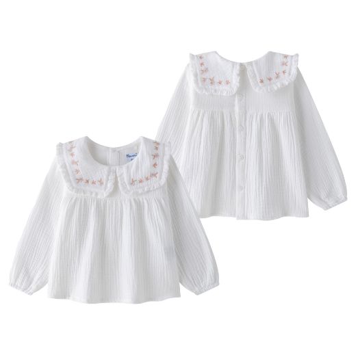 Imagen de Blusa