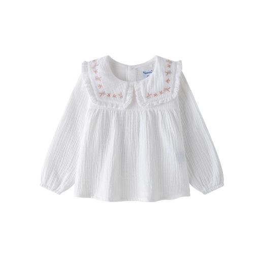 Imagen de Blusa