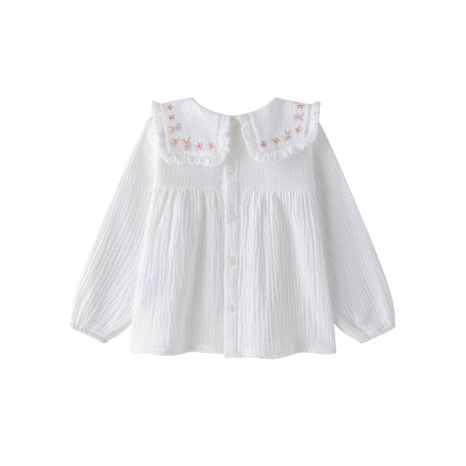 Imagen de Blusa