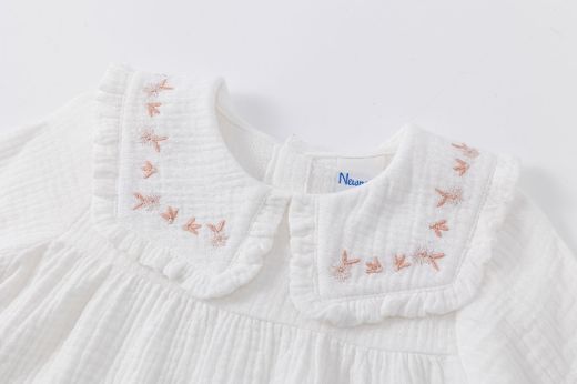 Imagen de Blusa