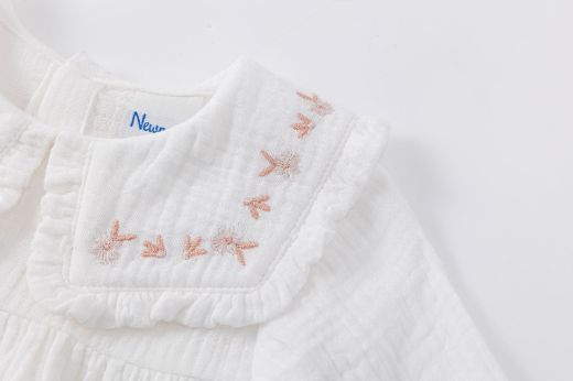 Imagen de Blusa