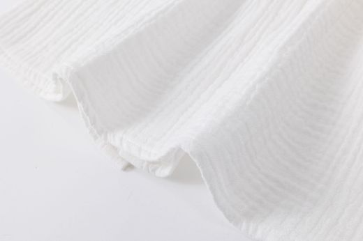 Imagen de Blusa