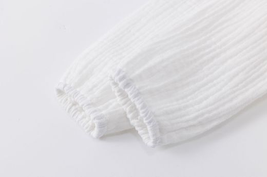 Imagen de Blusa