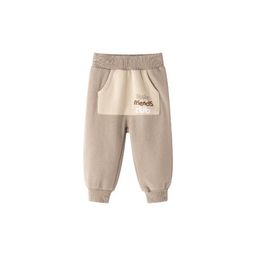 Imagen de Pantalón