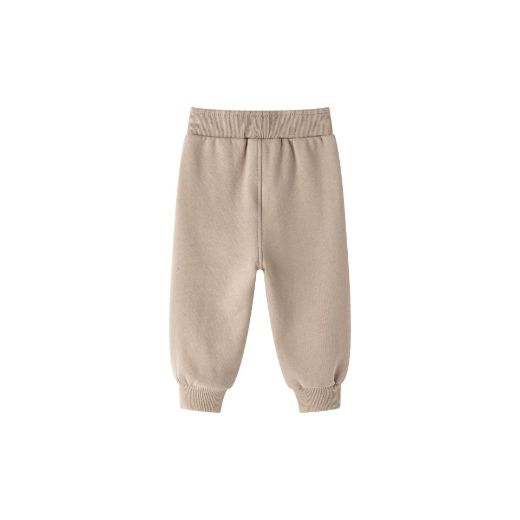 Imagen de Pantalón