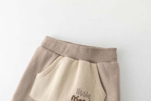 Imagen de Pantalón