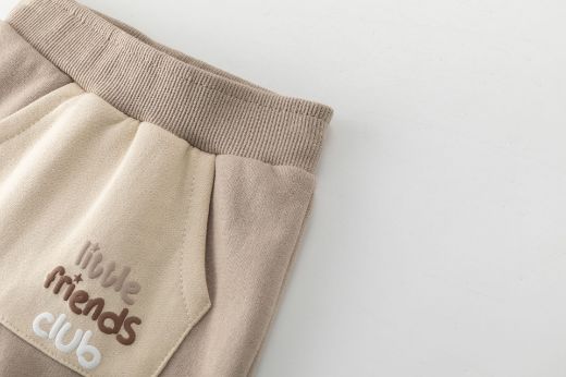 Imagen de Pantalón
