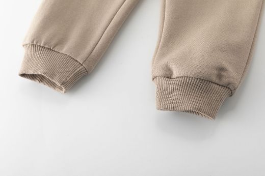 Imagen de Pantalón