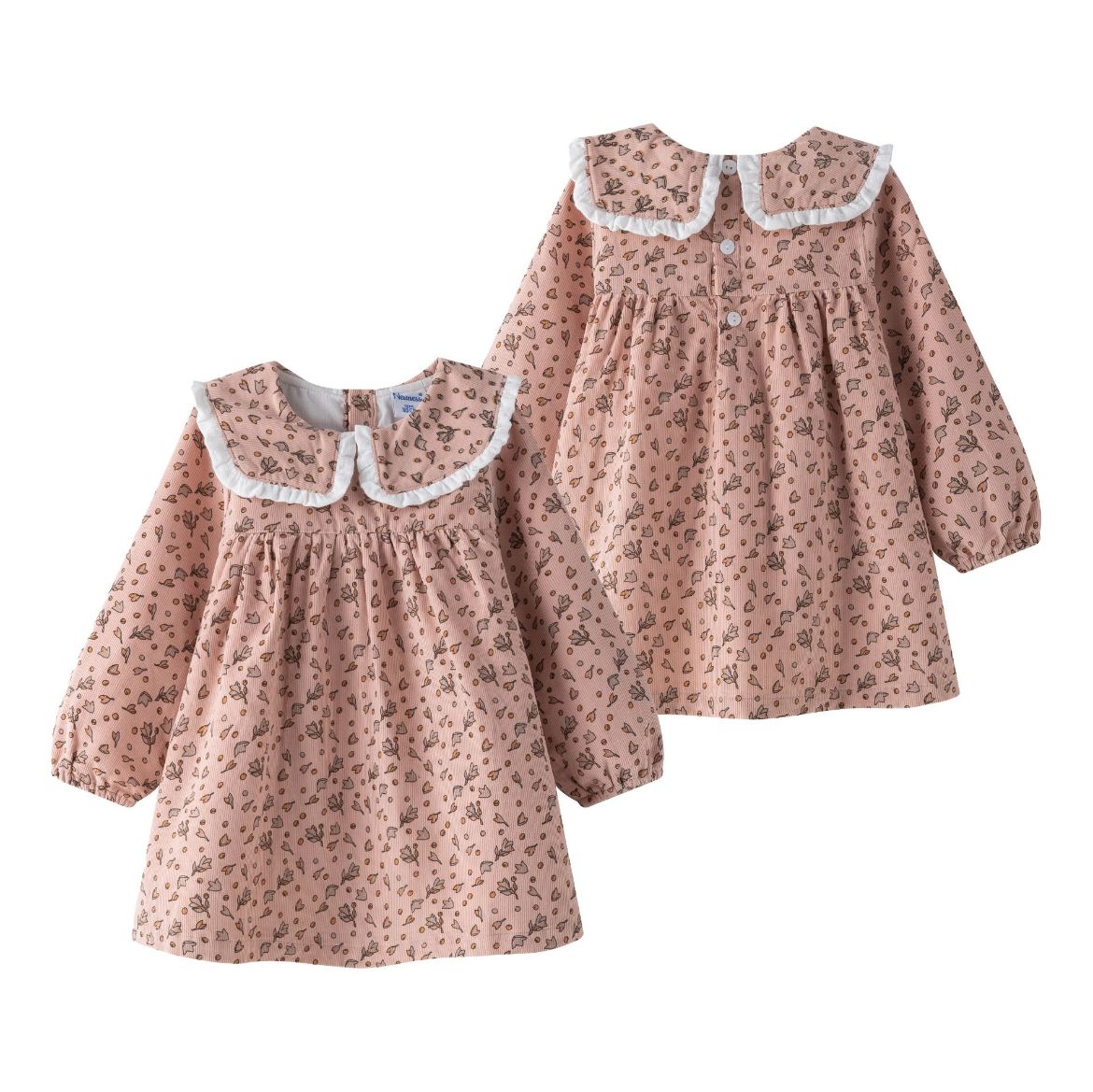 Imagen de Vestido