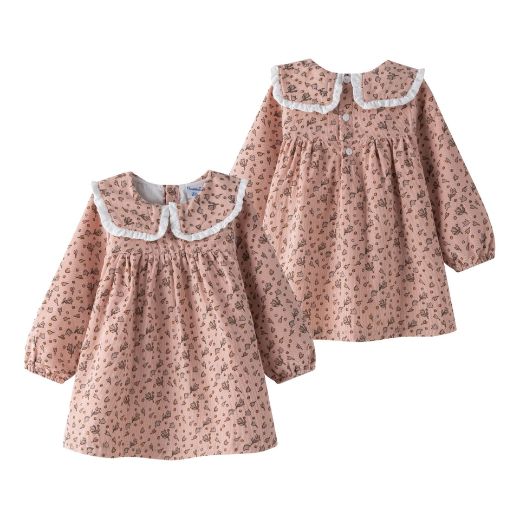 Imagen de Vestido
