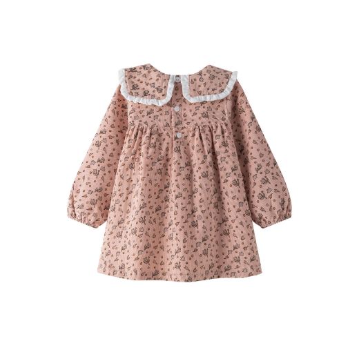 Imagen de Vestido