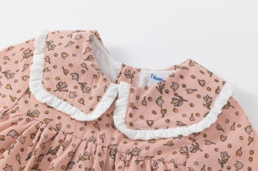 Imagen de Vestido