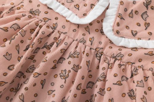 Imagen de Vestido