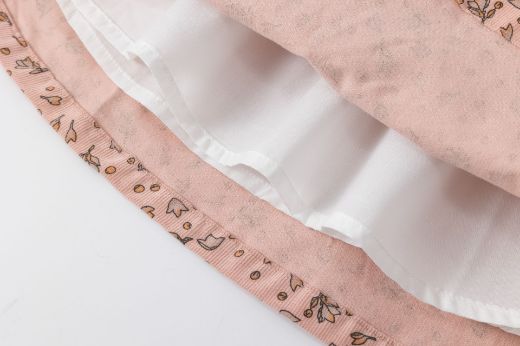 Imagen de Vestido