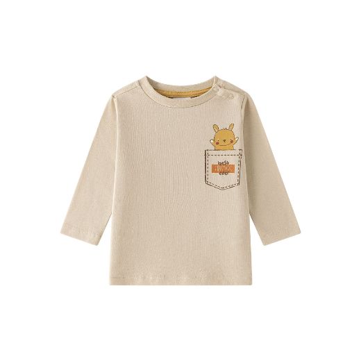 Imagen de Camiseta