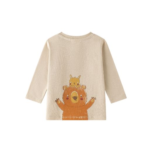 Imagen de Camiseta