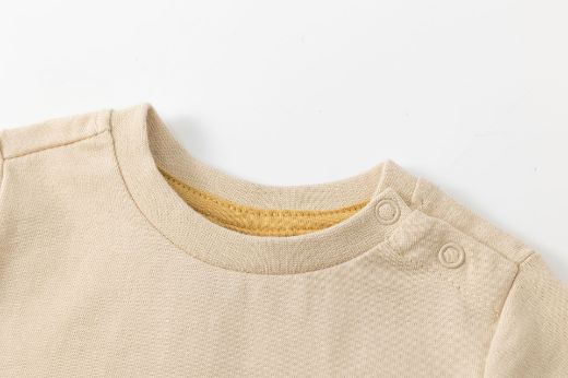 Imagen de Camiseta