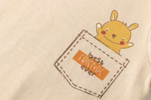 Imagen de Camiseta