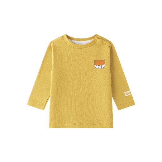 Imagen de Camiseta