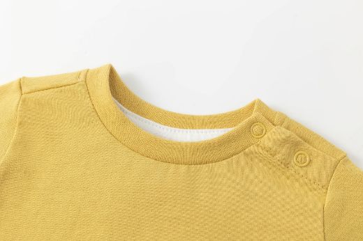 Imagen de Camiseta