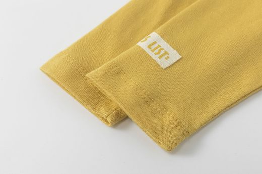 Imagen de Camiseta